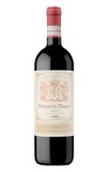 Marqués De Tomares Reserva Tinto