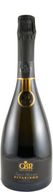 Quintas De Melgaço Qm Alvarinho Super Reserva Espumante