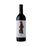 Stonevik Red