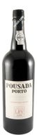 1999 Pousada Lbv Porto