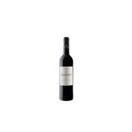 Galharda Tinto