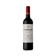 Burmester Red