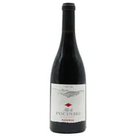 Alto Do Pocinho Reserva