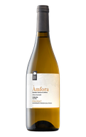 Âmfora Branco