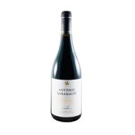 António Saramago Superior Tinto