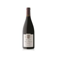 Quinta Do Vale Meão Red