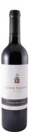 Conde Vimioso Seleccionada Tinto