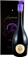 Marguet Sapience Premier Cru Extra Espumante