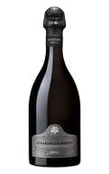 Ca' Del Bosco Anna Maria Clementi