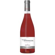 Quinta Dos Avidagos Reserva Rosé