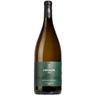 Lagoalva "Arinto & Chardonnay " Reserva Magnum 1.5ltr White