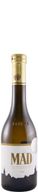 2016 Tokaji Mád Colheita Tardia Branco