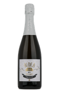 Aldea 0,0 Frizzante White