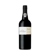 Quinta De Ventozelo
