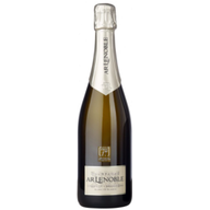 A.R. Lenoble Des Mag 19 Branco