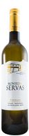 Monte Das Servas Escolha White