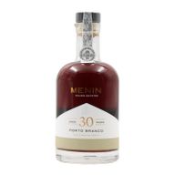 Menin 30 Anos Branco