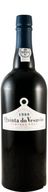 1989 Quinta Do Vesuvio Vintage Porto Port