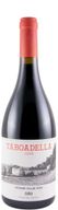 Taboadella Grande Villae Red