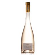 Symphonie Cotes De Provence Rosé