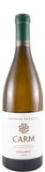 Carm Grand Reserva