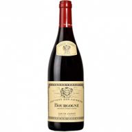 Louis Jadot Couvent Des Jacobins Bourgogne Red
