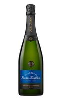 Nicolas Feuillatte Réserve Sparkling