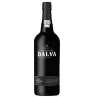 Dalva Porto Vintage 2011 Port