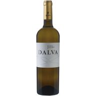Dalva Reserva White