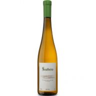 Verde Soalheiro Terramatter Alvarinho 