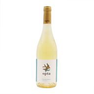 Opta Encruzado Dão Branco