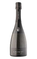 Grimau Gran Reserva Nature Sparkling