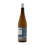 Soalheiro Alvarinho Mosto Flor Verde Branco