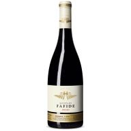 Quinta De Fafide Reserva Red