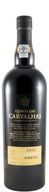 2002 Quinta Das Carvalhas Colheita Porto Porto