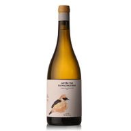 Antão Vaz Da Malhadinha - Vinha Dos Eucaliptos Branco