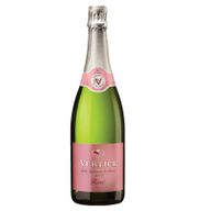 Espumante Vértice Rosé