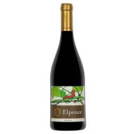 Elpenor Tinto