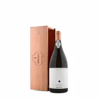 Pedra Cancela Reserva Magnum White