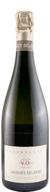 Champagne Jacques Selosse Originale Sparkling