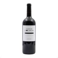 Magnum Chocapalha Lisboa Red