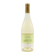 Casa De Cadaval Branco