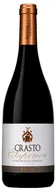 Quinta Do Crasto 3 Litros Tinto