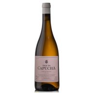 Vale Da Capucha Arinto Branco