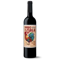 Casa Santos Lima Rabo De Gala Tinto