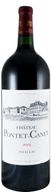 Château Pontet-Canet Pauillac Red