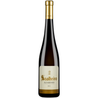 Soalheiro Alvarinho Branco