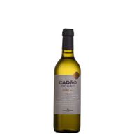 Cadão 0.375 Douro Doc