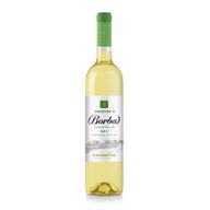 Visconde De Borba Branco