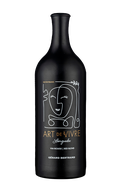 Gérard Bertrand Art De Vivre Languedoc